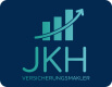 Jakob Krause-Heiber - Partner der Securess Ver­sicherungs­makler GmbH  in Papenburg