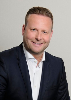 Jakob Krause-Heiber