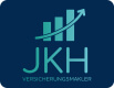 Logo von Jakob Krause-Heiber - Partner der Securess Versicherungsmakler GmbH in Papenburg